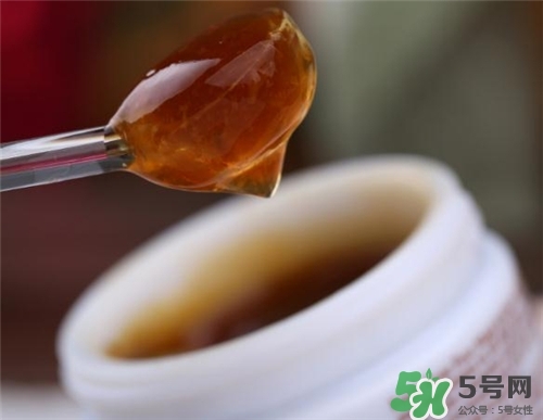 fresh馥蕾詩玫瑰面膜好用嗎？fresh玫瑰面膜怎么樣？