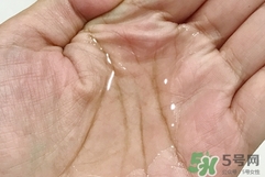 covermark傲麗卸妝油怎么用？covermark傲麗卸妝油使用方法