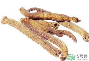 三月份能種什么藥材？春天種什么藥材？