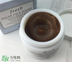 fresh黃糖面膜多少錢？馥蕾詩黃糖面膜價格