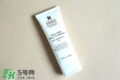 妝前乳和隔離霜的區(qū)別？妝前乳隔離霜有什么不一樣？