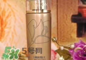 蘭蔻菁純美容液怎么用？蘭蔻菁純美容液使用方法