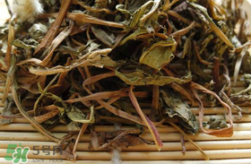 干的蒲公英多少錢一斤？蒲公英多少錢一斤干的？