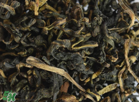 干的蒲公英多少錢一斤？蒲公英多少錢一斤干的？