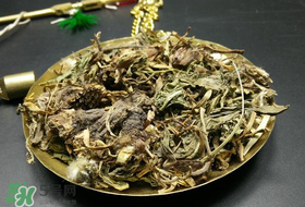 干的蒲公英多少錢一斤？蒲公英多少錢一斤干的？