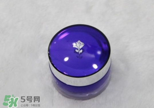 蘭蔻面霜有哪幾款？蘭蔻面霜哪款比較好？