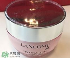 蘭蔻面霜有哪幾款？蘭蔻面霜哪款比較好？