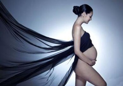 孕期如何長胎不長肉？孕期如何控制體重