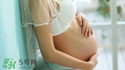孕期如何長(zhǎng)胎不長(zhǎng)肉？孕期如何控制體重