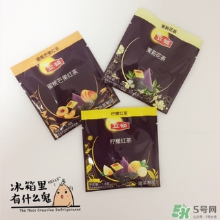 立頓櫻花紅茶多少錢(qián)？lipton立頓櫻花紅茶哪里買(mǎi)價(jià)格