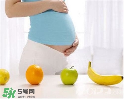 孕婦便秘可以吃迪巧嗎？孕婦便秘吃什么好？