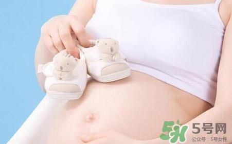 懷孕一個(gè)月可以同房嗎？懷孕一個(gè)月要注意什么
