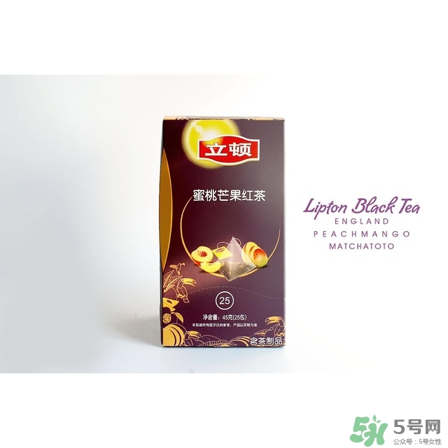 立頓櫻花紅茶多少錢(qián)？lipton立頓櫻花紅茶哪里買(mǎi)價(jià)格