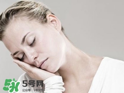 為什么會(huì)痛經(jīng)？痛經(jīng)是什么原因？
