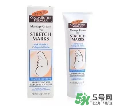 孕婦能用的大牌護(hù)膚品 孕婦能用的護(hù)膚品牌有哪些 孕婦能用的大牌護(hù)膚品 孕婦能用的護(hù)膚品牌有哪些