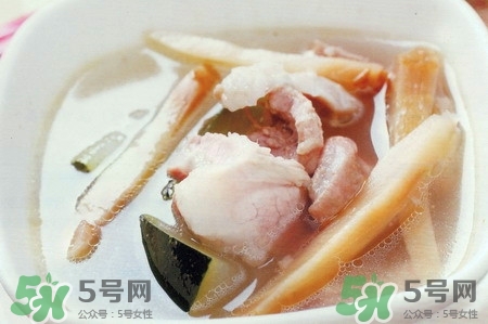 乙肝不能吃哪些東西？乙肝不能吃哪些食物？