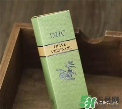 孕婦能用的大牌護(hù)膚品 孕婦能用的護(hù)膚品牌有哪些 孕婦能用的大牌護(hù)膚品 孕婦能用的護(hù)膚品牌有哪些