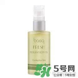 孕婦能用的大牌護(hù)膚品 孕婦能用的護(hù)膚品牌有哪些 孕婦能用的大牌護(hù)膚品 孕婦能用的護(hù)膚品牌有哪些