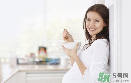 懷孕一個月可以騎自行車嗎？懷孕一個月可以運動嗎