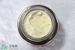 蘭蔻面霜有哪幾款？蘭蔻面霜哪款比較好？