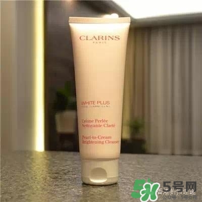 孕婦能用的大牌護(hù)膚品 孕婦能用的護(hù)膚品牌有哪些 孕婦能用的大牌護(hù)膚品 孕婦能用的護(hù)膚品牌有哪些