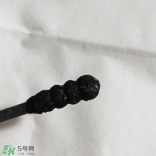 cnp去黑頭鼻貼多少錢(qián)?cnp去黑頭鼻貼專柜價(jià)格