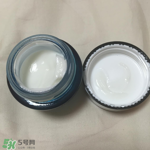 蘭蔻面霜有哪幾款？蘭蔻面霜哪款比較好？