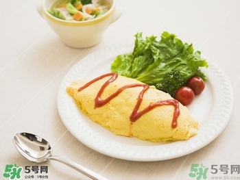 早餐不能吃什么？早餐不能吃什么水果？