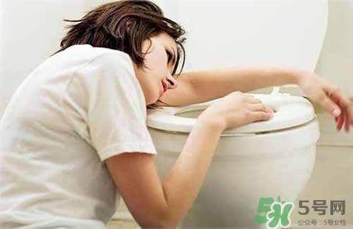 懷孕一個(gè)月可以同房嗎？懷孕一個(gè)月要注意什么