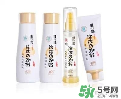 孕婦能用的大牌護(hù)膚品 孕婦能用的護(hù)膚品牌有哪些 孕婦能用的大牌護(hù)膚品 孕婦能用的護(hù)膚品牌有哪些
