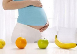 孕婦便秘可以吃迪巧嗎？孕婦便秘吃什么好？