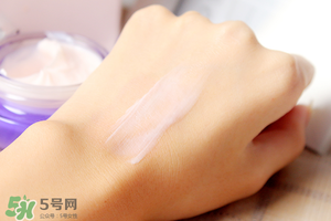 蘭蔻面霜有哪幾款？蘭蔻面霜哪款比較好？