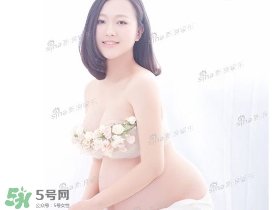 孕期如何保養(yǎng)皮膚？孕期皮膚好就生女孩嗎