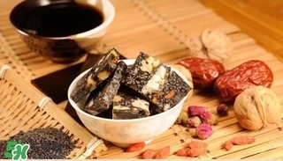 阿膠糕的做法？阿膠糕怎么做？