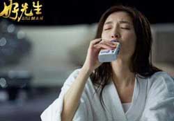 江小白酒貴嗎？江小白為什么那么貴？