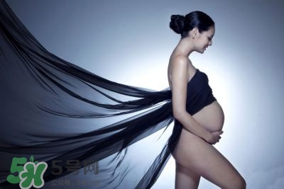 孕期如何長(zhǎng)胎不長(zhǎng)肉？孕期如何控制體重