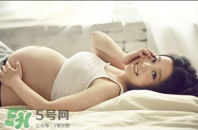 孕婦便秘吃什么藥？孕婦便秘嚴(yán)重