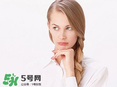為什么會(huì)痛經(jīng)？痛經(jīng)是什么原因？
