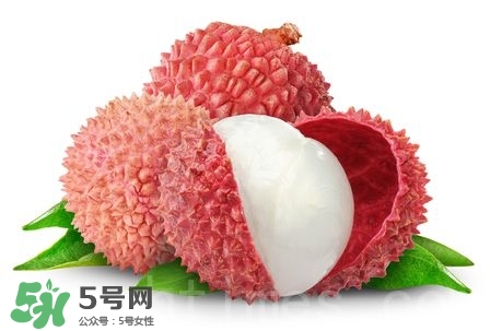 早餐不能吃什么？早餐不能吃什么水果？