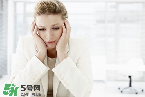 為什么會(huì)痛經(jīng)？痛經(jīng)是什么原因？
