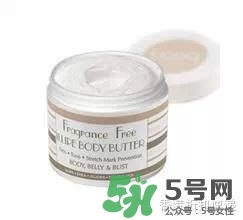 孕婦能用的大牌護(hù)膚品 孕婦能用的護(hù)膚品牌有哪些 孕婦能用的大牌護(hù)膚品 孕婦能用的護(hù)膚品牌有哪些