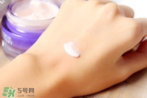蘭蔻面霜有哪幾款？蘭蔻面霜哪款比較好？