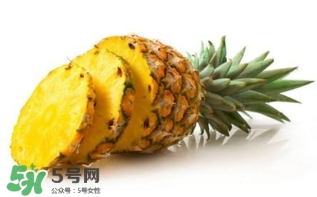 早餐不能吃什么？早餐不能吃什么水果？