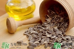 乙肝不能吃哪些東西？乙肝不能吃哪些食物？