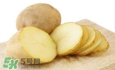 孕期便秘吃什么最有效？孕期便秘對胎兒有影響嗎