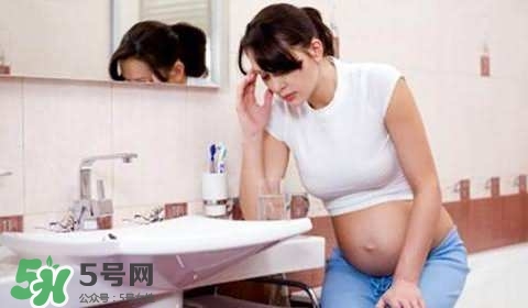 孕婦便秘可以吃迪巧嗎？孕婦便秘吃什么好？
