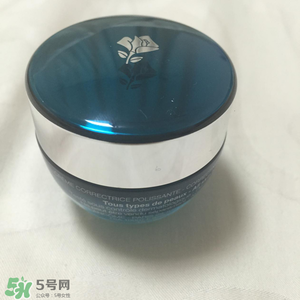 蘭蔻面霜有哪幾款？蘭蔻面霜哪款比較好？