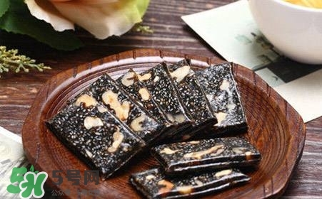 阿膠糕的做法？阿膠糕怎么做？