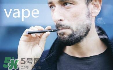 電子煙可以戒煙嗎？電子煙能戒煙嗎？