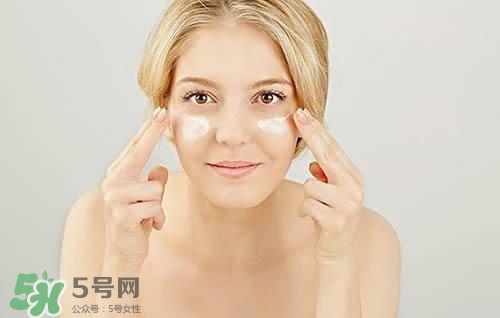 精華乳是乳液嗎？精華乳和乳液的區(qū)別